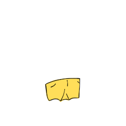 Pant yellow.png